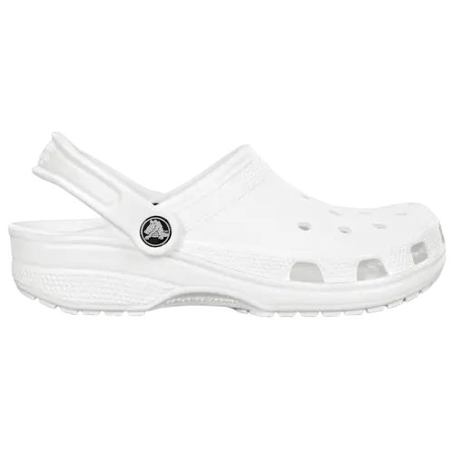 CLASSIC CROCS