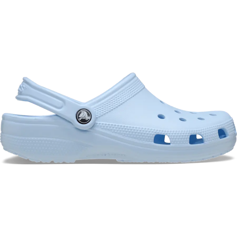 CLASSIC CROCS PALES