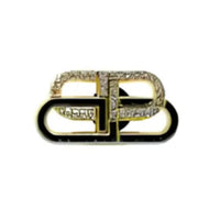 HYB906-58