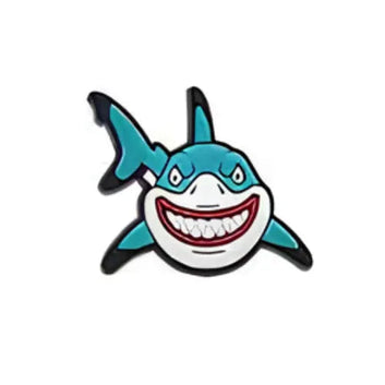 SHARK Pimz Addict