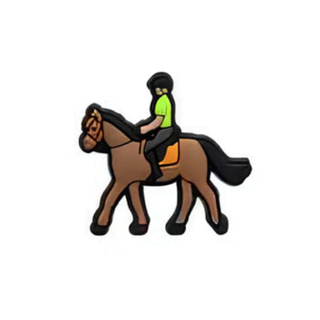ÉQUITATION Pimz Addict