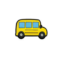HYB287-02