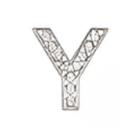 HYB907-128