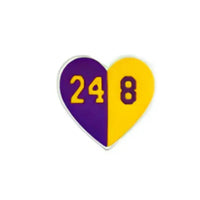 HYB088-14