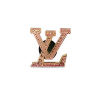 HYB906-04