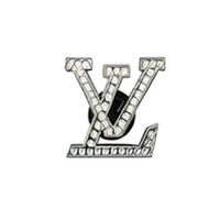 HYB906-05