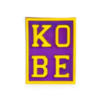 HYB088-16