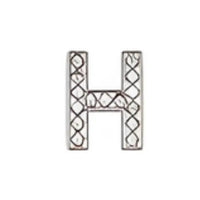 HYB907-111