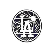HYB235-21