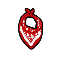 HYB041-199