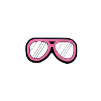 HYB041-60