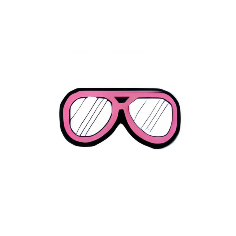 PINKY