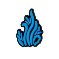 HYB013-27