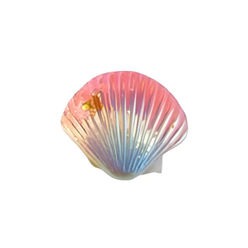 COQUILLAGES Pimz Addict