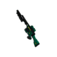HYB250-07