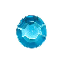 HYB050-03
