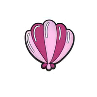 HYB107-20