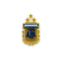 HYB253-09
