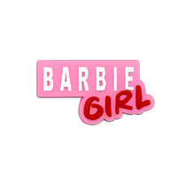HYB288-17