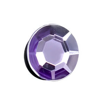HYB050-05