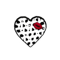 HYB044-14