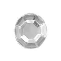 HYB050-06