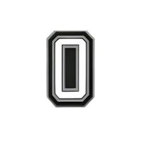 HYB201-15