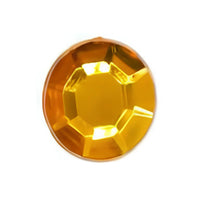 HYB050-09
