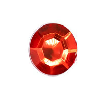 HYB050-10