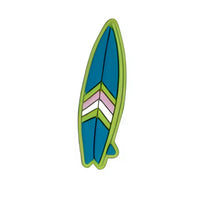 HYB039-39