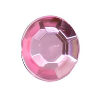 HYB050-11