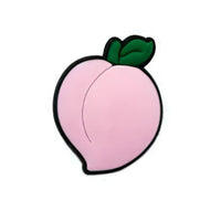HYB006-03