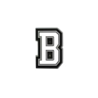 HYB201-02