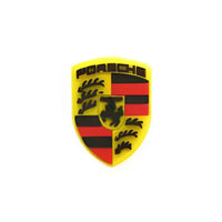 HYB198-02