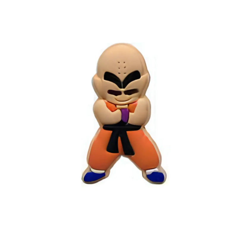 DRAGON BALL Z