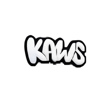 KXWS Pimz Addict