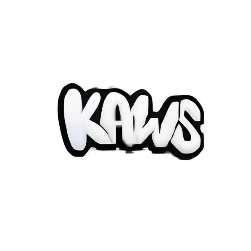 KXWS