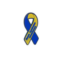 HYB194-21