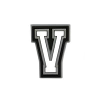 HYB201-22