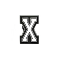 HYB201-24
