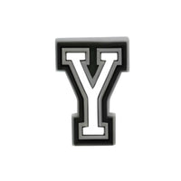 HYB201-25