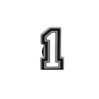 HYB201-28