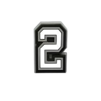 HYB201-29