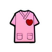 HYB194-32