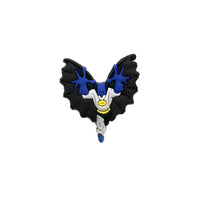 HYB017-08