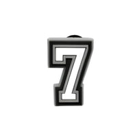 HYB201-34