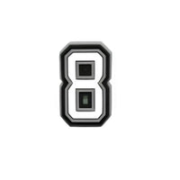 HYB201-35