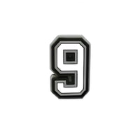 HYB201-36