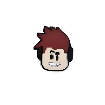 ROBLOX Pimz Addict