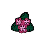 HYB039-04